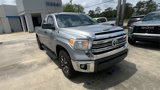 Used 2016 Toyota Tundra SR image 3