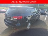 Used 2015 Kia Sedona LX w/ LX Convenience Package image 6