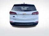 Certified 2023 Chevrolet Equinox LT image 6
