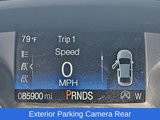 Used 2019 Ford Escape SE image 3