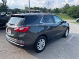 Used 2020 Chevrolet Equinox LT image 6