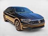 Used 2020 Volkswagen Jetta R-Line image 3