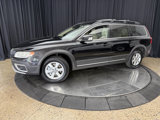 Used 2012 Volvo XC70 3.2 image 3