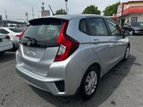 Used 2015 Honda Fit LX image 5