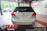 Used 2009 Toyota Venza AWD image 3