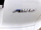 Used 2014 Honda CR-V EX-L image 2
