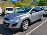 Used 2012 MAZDA CX-9 Touring image 3