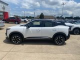 New 2025 Nissan Kicks SV image 3