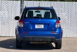 Used 2012 Suzuki SX4 Premium image 5