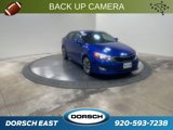 Used 2015 Kia Optima SX image 3
