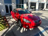 Used 2004 Toyota Solara SLE image 2