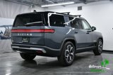 Used 2023 Rivian R1S Adventure image 5