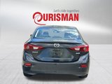 Used 2015 MAZDA MAZDA3 i Touring image 3