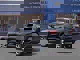 New 2025 Chevrolet Trax LS w/ LS Convenience Package image 3