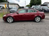 Used 2016 Buick Regal image 2