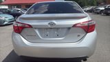 Used 2015 Toyota Corolla S image 5