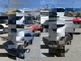 New 2025 Hyundai Venue SEL image 5