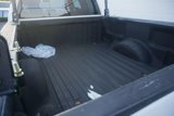 Used 2005 Ford F150 XLT image 5