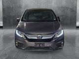Used 2019 Honda Odyssey EX-L image 2