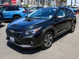 Certified 2024 Subaru Crosstrek 2.0i Premium w/ Crosstrek Mirror Package image 3