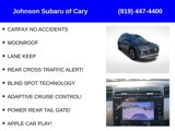 Used 2022 Hyundai Tucson SEL w/ Convenience Package image 6