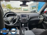 Used 2022 Chevrolet Equinox LT image 3