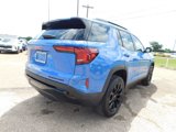 New 2025 GMC Terrain Elevation w/ Black Edition image 2