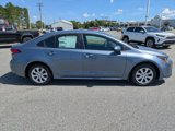 New 2025 Toyota Corolla LE image 3