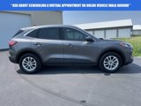 Used 2021 Ford Escape SE image 2