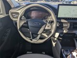 New 2025 Ford Escape Active w/ Tech Pack #1 image 5