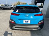 Used 2023 Hyundai Kona SEL image 4