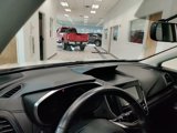 Used 2018 Subaru Crosstrek 2.0i Premium image 2