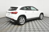 Used 2021 Mercedes-Benz GLA 250 image 3