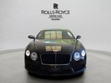 Used 2013 Bentley Continental GT image 3