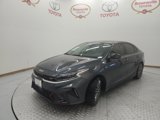 Used 2023 Kia Forte GT w/ GT2 Package image 2