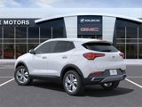 New 2025 Buick Encore GX Preferred image 3