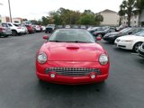 Used 2005 Ford Thunderbird image 3