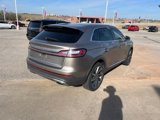 Used 2019 Lincoln Nautilus Reserve w/ Ultimate Package image 5