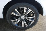 Used 2022 Volvo XC60 T8 Inscription w/ Advanced Package image 6