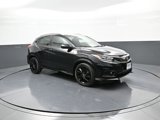Used 2022 Honda HR-V Sport image 4