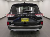 Used 2022 Ford Escape SE image 5