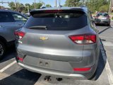 Used 2022 Chevrolet TrailBlazer LT image 4