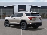 New 2026 GMC Terrain AT4 image 3