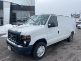 Used 2009 Ford E-150 and Econoline 150 image 2