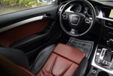 Used 2011 Audi S5 Prestige image 2