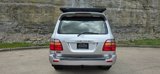 Used 2000 Toyota Land Cruiser image 6