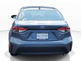 Used 2025 Toyota Corolla LE image 5