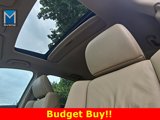 Used 2008 Honda Accord EX-L image 4