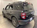 Used 2021 Ford Bronco Sport Big Bend image 4