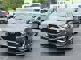Used 2020 Ford Edge ST w/ Cold Weather Package image 3